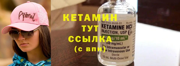 дживик Магас