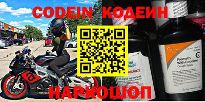 ПСИЛОЦИБИНОВЫЕ ГРИБЫ Гатчина