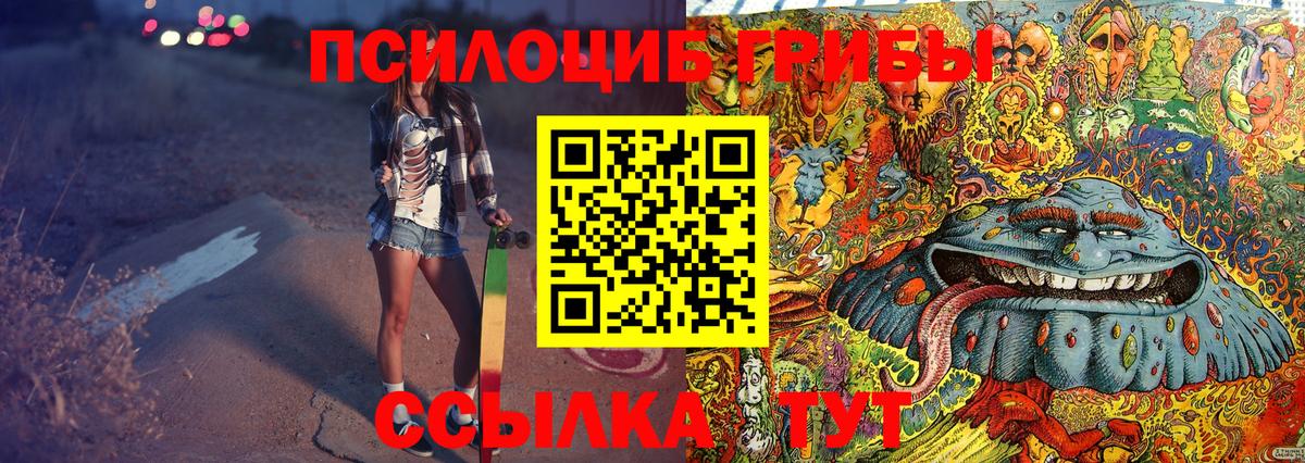 Псилоцибиновые грибы GOLDEN TEACHER Нарьян-Мар