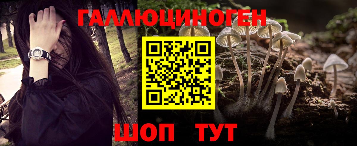Галлюциногенные грибы ЛСД  Вход с VPN  Галлюциногенные грибы Magic Shrooms  Нарьян-Мар 